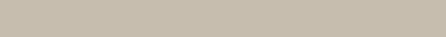 J & J Seamless Gutters, Inc. Logo: House Vinyl Siding.